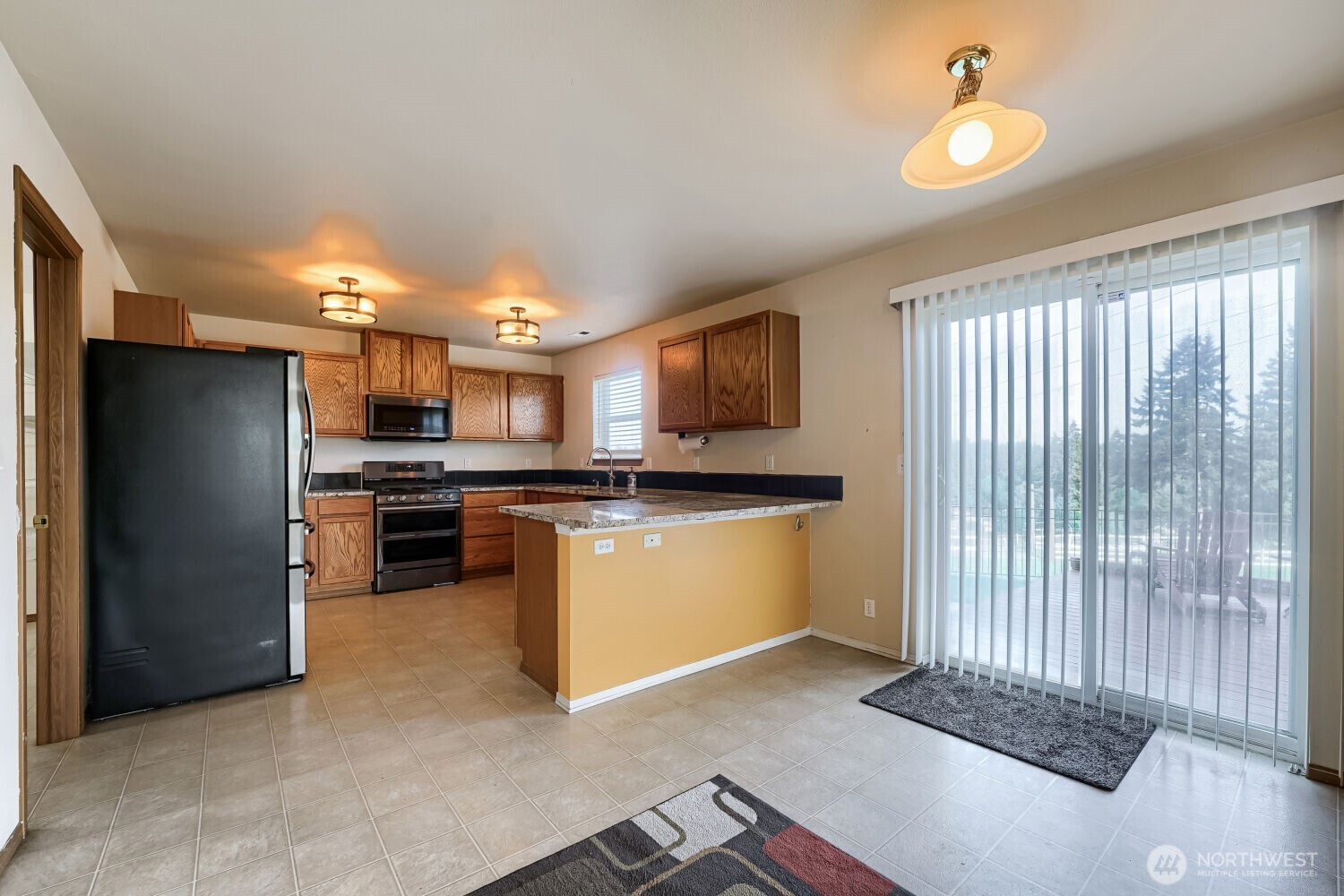 7815 147th Street E Puyallup WA 98375