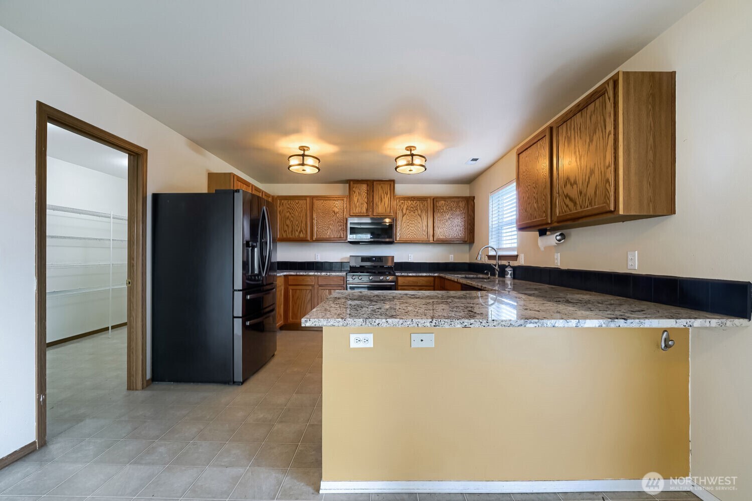 7815 147th Street E Puyallup WA 98375