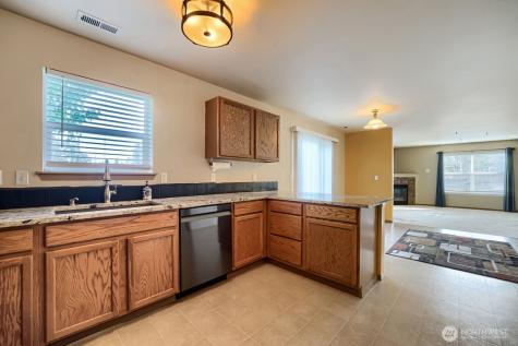 7815 147th Street E Puyallup WA 98375