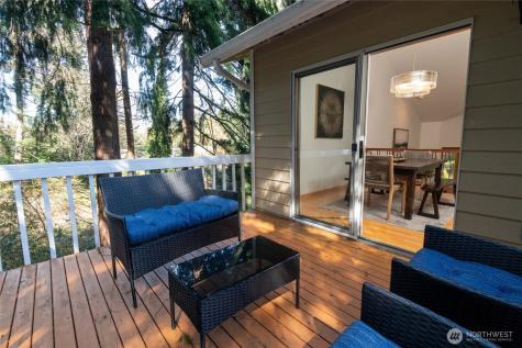 8608 Main Street Edmonds WA 98026