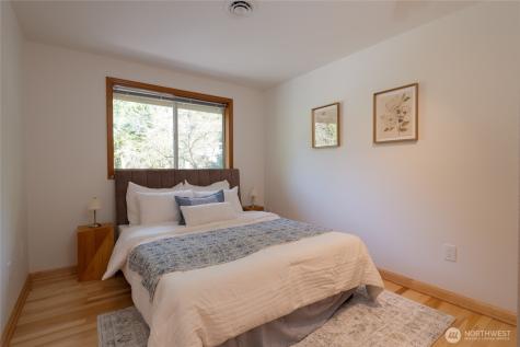 8608 Main Street Edmonds WA 98026