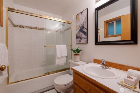8608 Main Street Edmonds WA 98026
