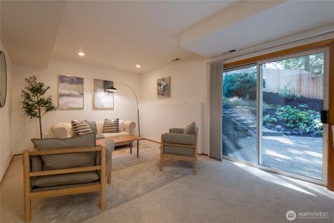 8608 Main Street Edmonds WA 98026