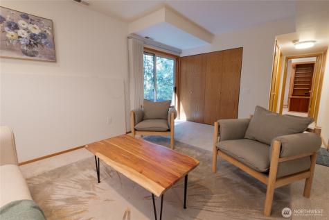 8608 Main Street Edmonds WA 98026