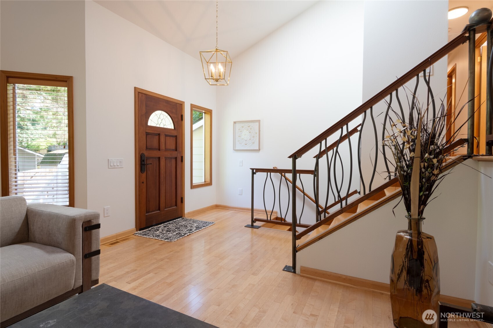 8608 Main Street Edmonds WA 98026