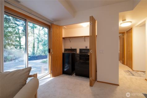 8608 Main Street Edmonds WA 98026