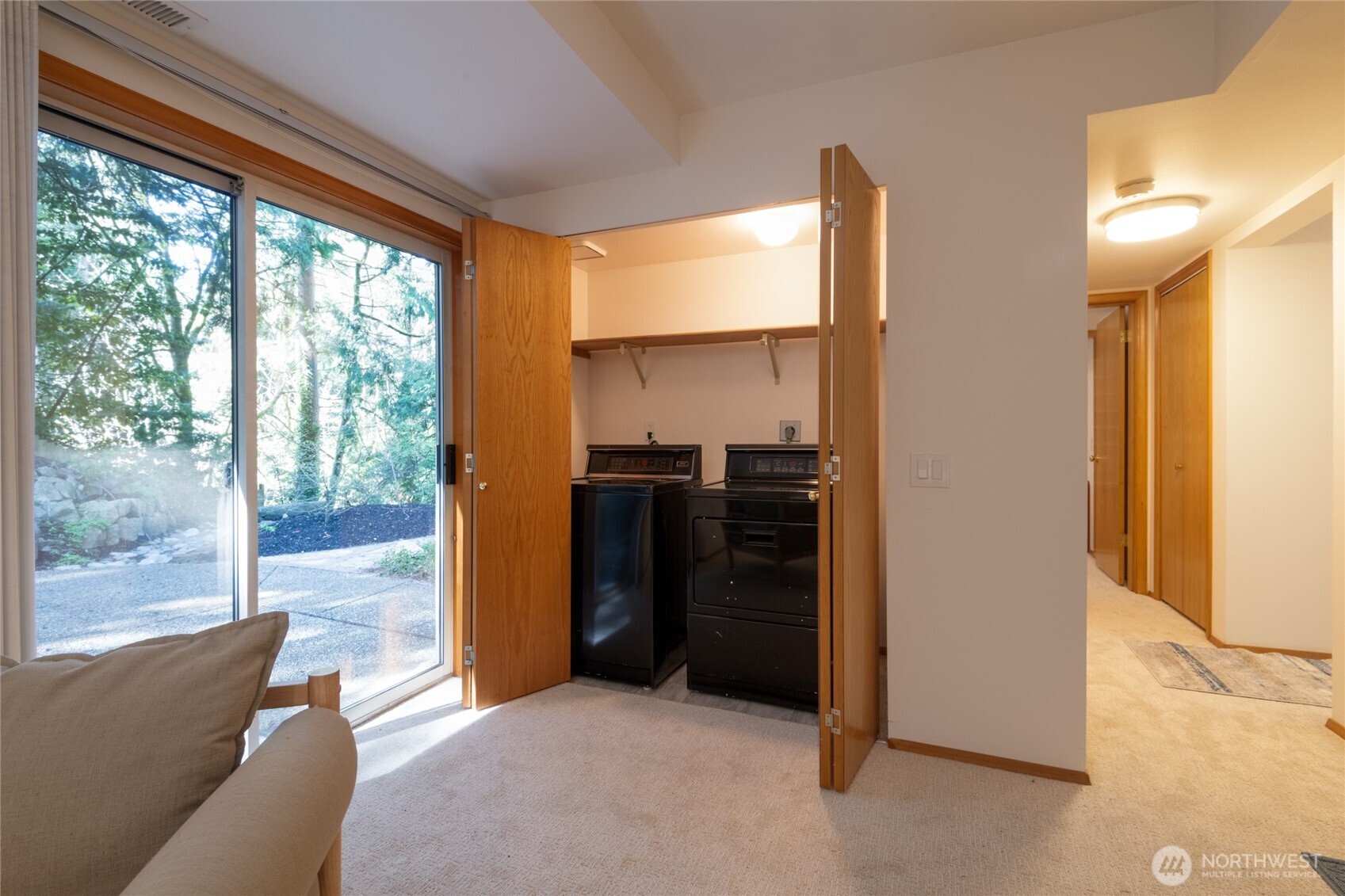 8608 Main Street Edmonds WA 98026