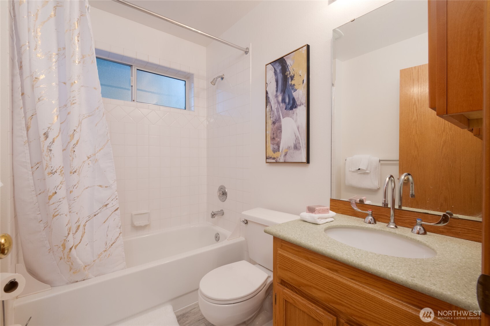 8608 Main Street Edmonds WA 98026