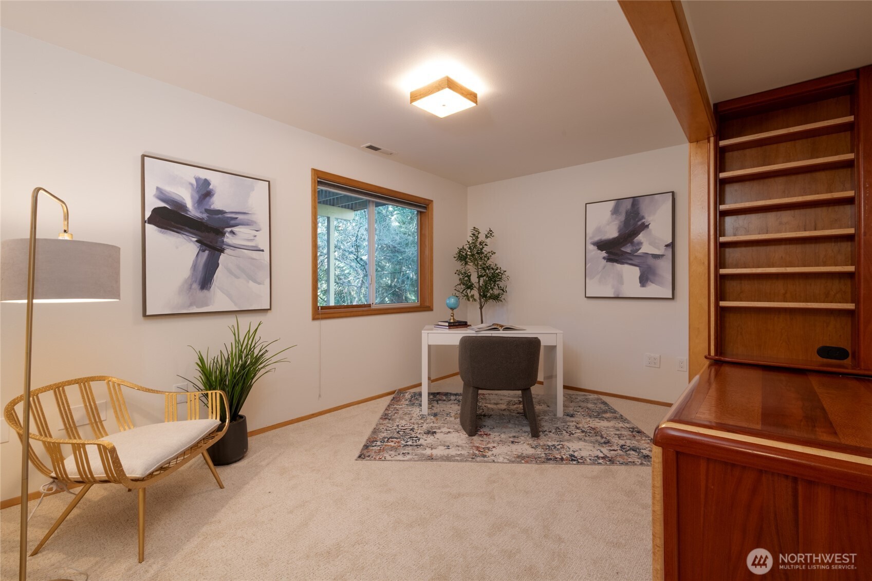 8608 Main Street Edmonds WA 98026
