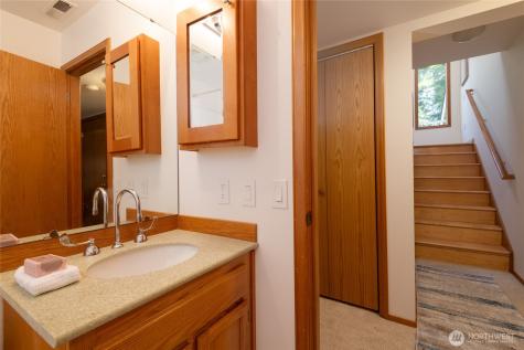 8608 Main Street Edmonds WA 98026