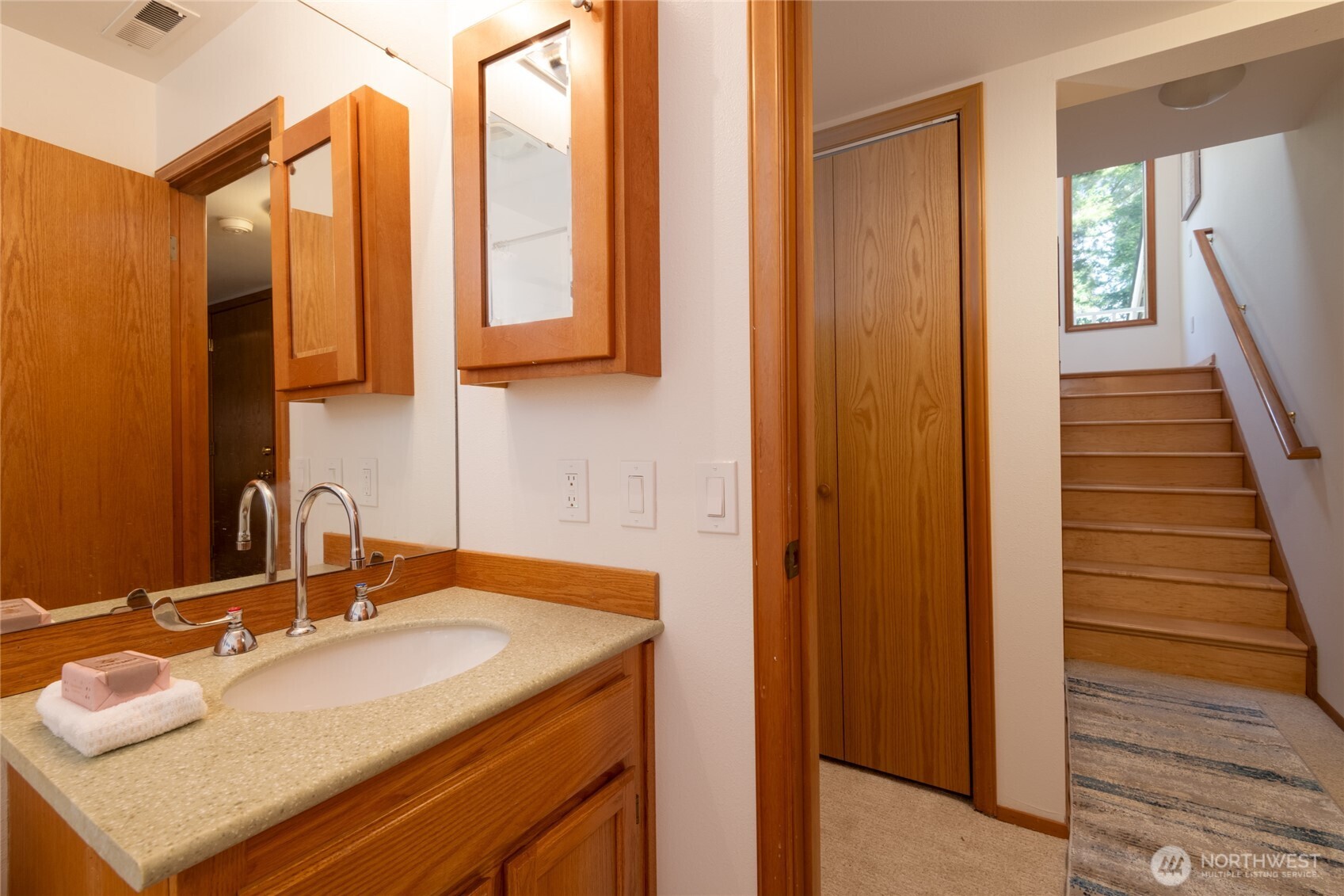 8608 Main Street Edmonds WA 98026