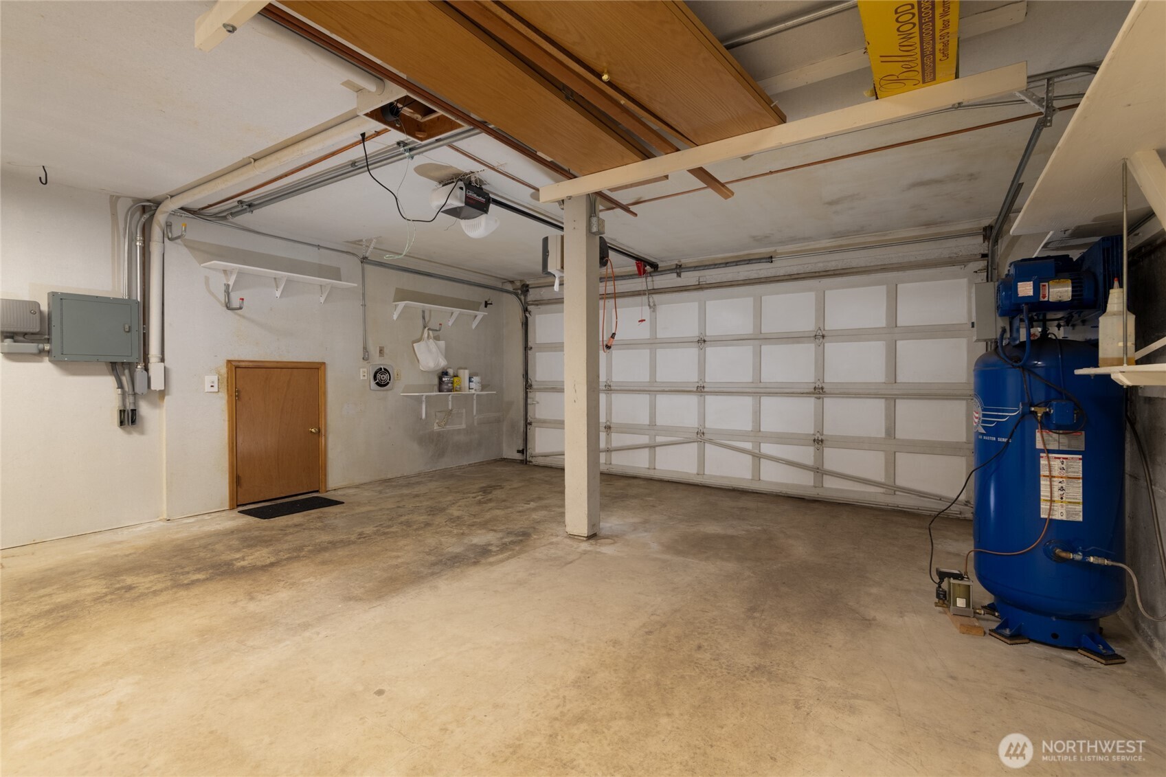 8608 Main Street Edmonds WA 98026