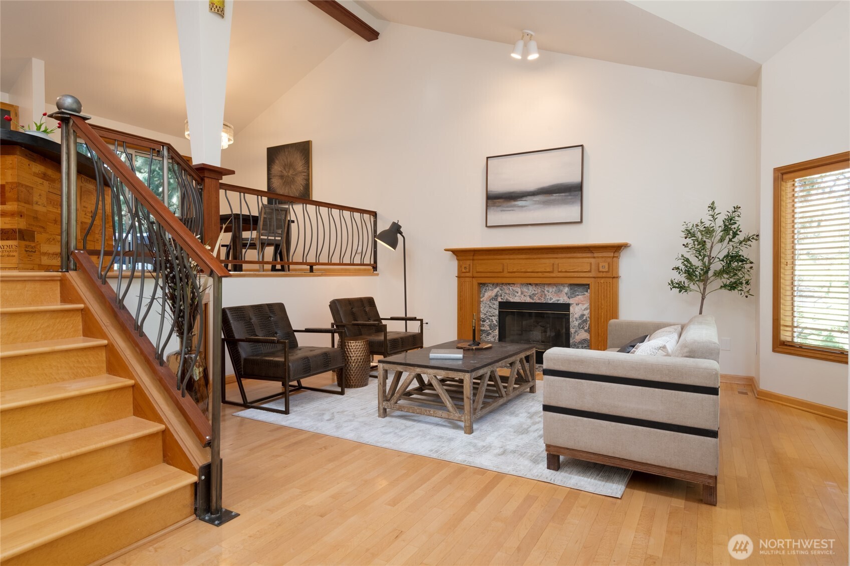 8608 Main Street Edmonds WA 98026
