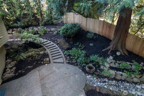 8608 Main Street Edmonds WA 98026