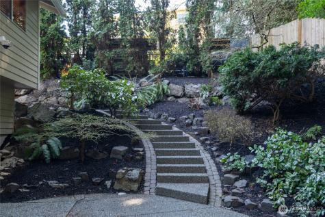 8608 Main Street Edmonds WA 98026