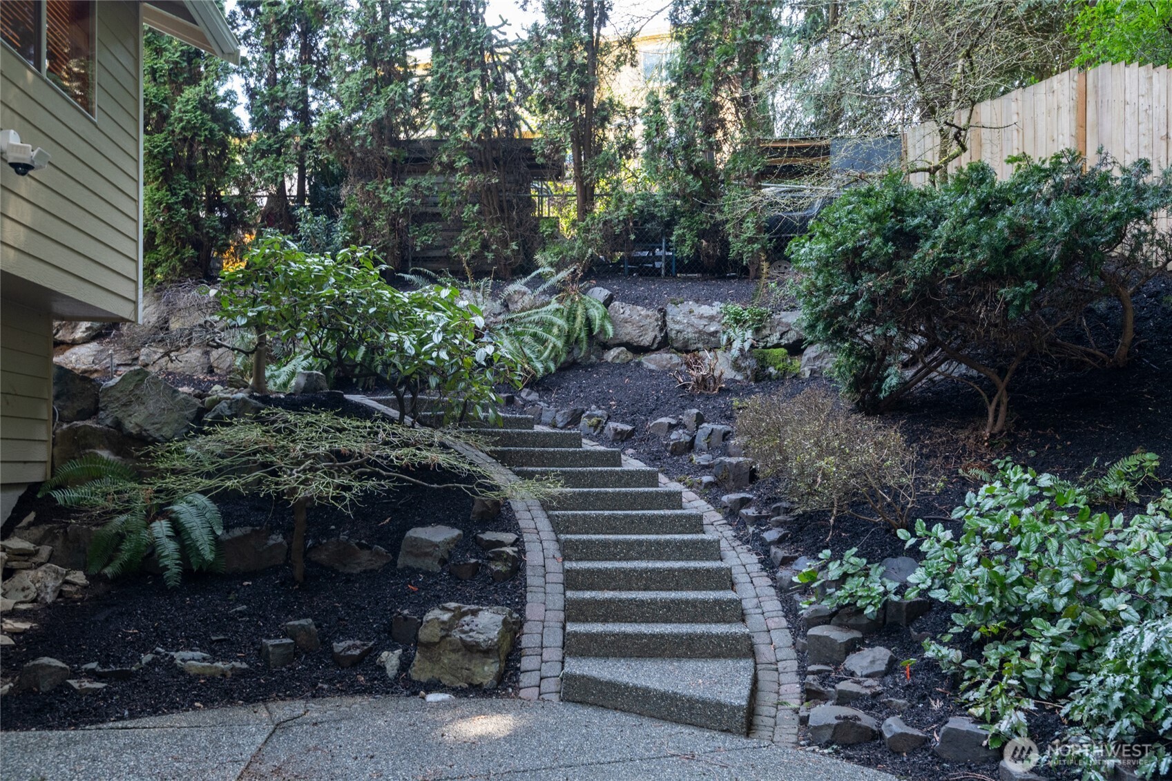 8608 Main Street Edmonds WA 98026