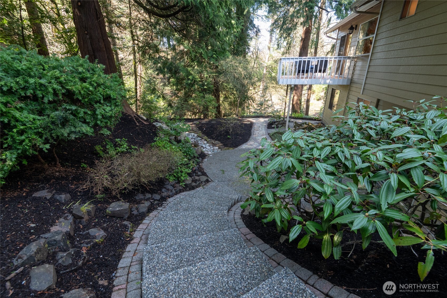 8608 Main Street Edmonds WA 98026