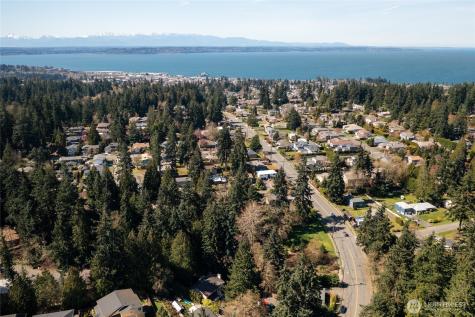 8608 Main Street Edmonds WA 98026
