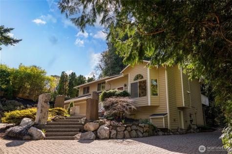8608 Main Street Edmonds WA 98026