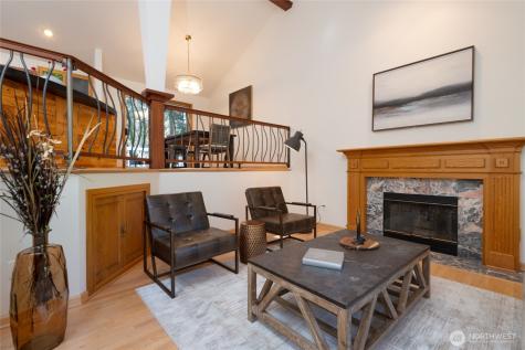 8608 Main Street Edmonds WA 98026