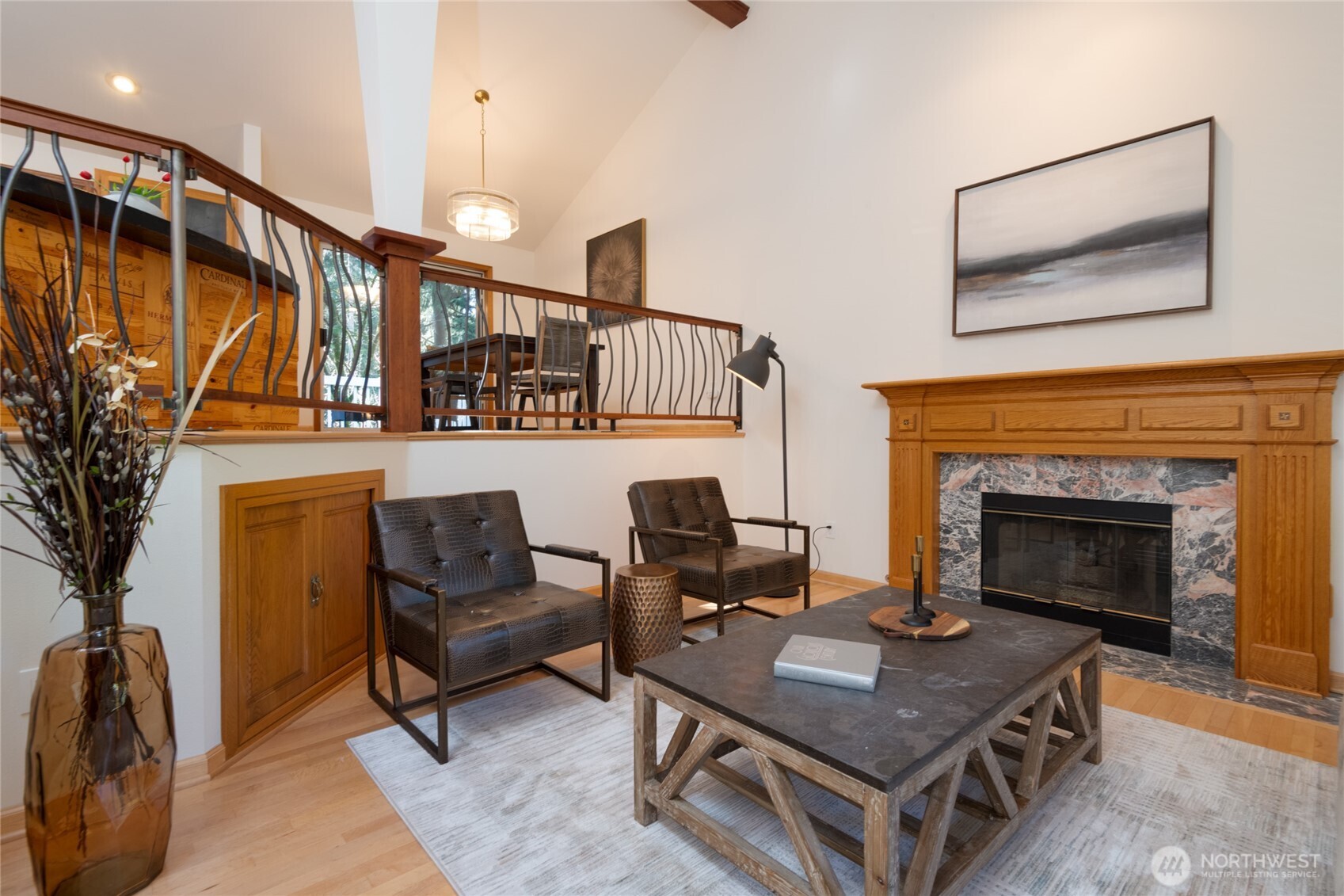 8608 Main Street Edmonds WA 98026