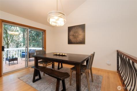 8608 Main Street Edmonds WA 98026