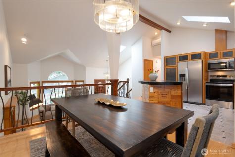 8608 Main Street Edmonds WA 98026