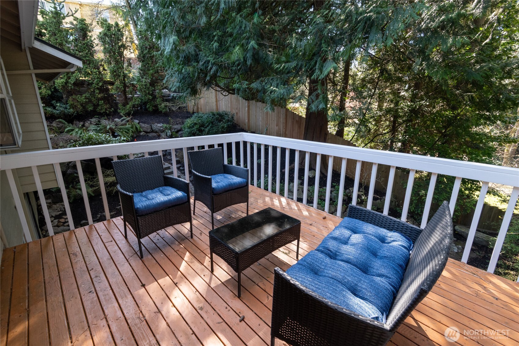 8608 Main Street Edmonds WA 98026