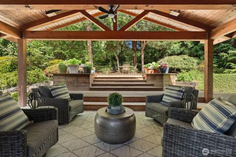4619 34th Avenue Ct NW Gig Harbor WA 98335