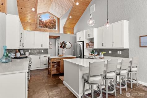 4619 34th Avenue Ct NW Gig Harbor WA 98335