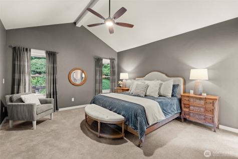 4619 34th Avenue Ct NW Gig Harbor WA 98335