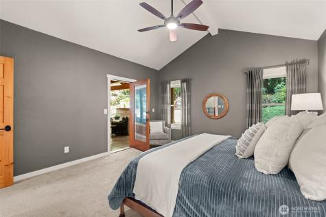 4619 34th Avenue Ct NW Gig Harbor WA 98335