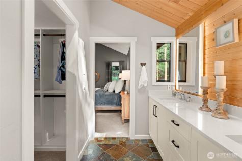 4619 34th Avenue Ct NW Gig Harbor WA 98335