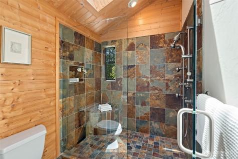 4619 34th Avenue Ct NW Gig Harbor WA 98335