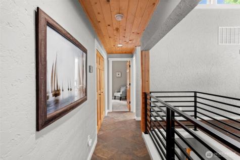 4619 34th Avenue Ct NW Gig Harbor WA 98335