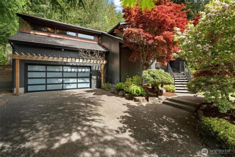 4619 34th Avenue Ct NW Gig Harbor WA 98335