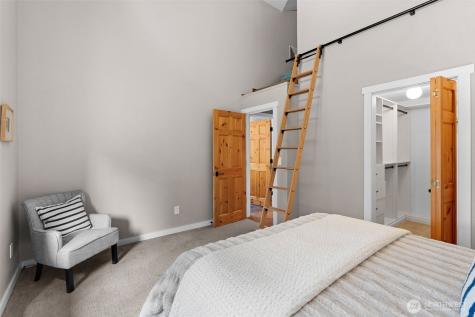 4619 34th Avenue Ct NW Gig Harbor WA 98335