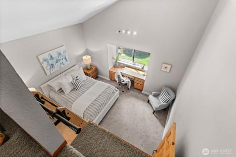 4619 34th Avenue Ct NW Gig Harbor WA 98335