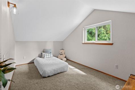 4619 34th Avenue Ct NW Gig Harbor WA 98335