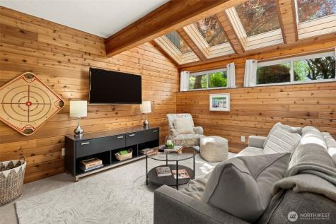 4619 34th Avenue Ct NW Gig Harbor WA 98335
