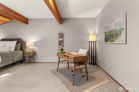4619 34th Avenue Ct NW Gig Harbor WA 98335