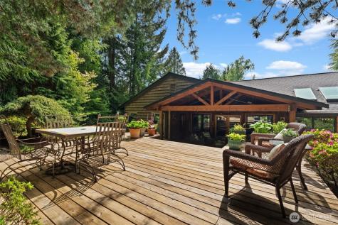 4619 34th Avenue Ct NW Gig Harbor WA 98335
