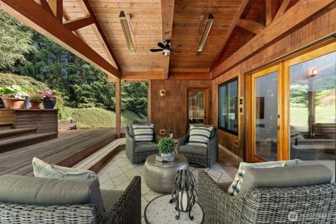 4619 34th Avenue Ct NW Gig Harbor WA 98335