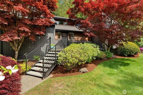 4619 34th Avenue Ct NW Gig Harbor WA 98335