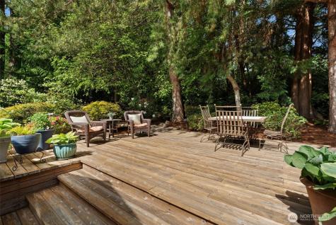 4619 34th Avenue Ct NW Gig Harbor WA 98335