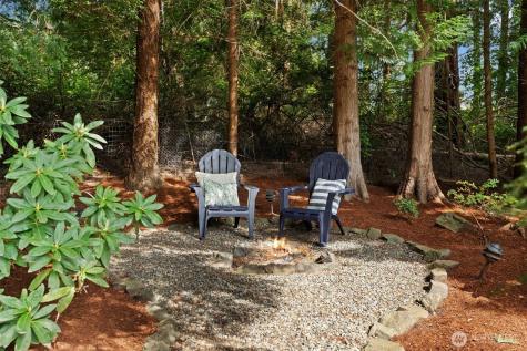 4619 34th Avenue Ct NW Gig Harbor WA 98335