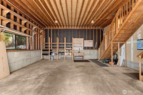 4619 34th Avenue Ct NW Gig Harbor WA 98335