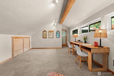 4619 34th Avenue Ct NW Gig Harbor WA 98335