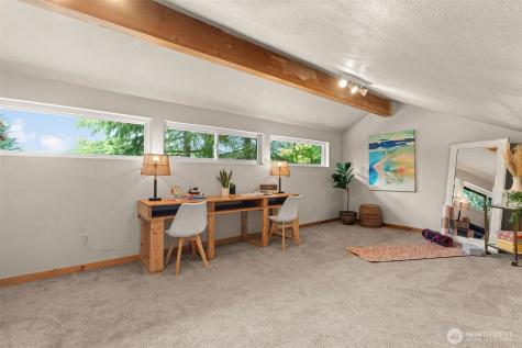 4619 34th Avenue Ct NW Gig Harbor WA 98335