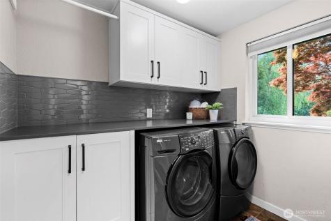4619 34th Avenue Ct NW Gig Harbor WA 98335
